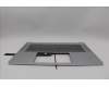 Lenovo 5CB1Q27716 Tastatur inkl. Topcase ASM_EURO ENG W83J3 CGBL