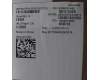 Lenovo 5CB1Q27721 Tastatur inkl. Topcase ASM_GRE W83J3 CG BL