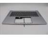 Lenovo 5CB1Q27721 Tastatur inkl. Topcase ASM_GRE W83J3 CG BL