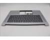 Lenovo 5CB1Q27721 Tastatur inkl. Topcase ASM_GRE W83J3 CG BL