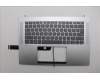 Lenovo 5CB1Q27722 Tastatur inkl. Topcase ASM_HBW W83J3 CG BL