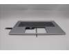 Lenovo 5CB1Q28965 Tastatur inkl. Topcase ASM_RUS W83J3 CG BL