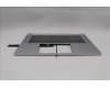 Lenovo 5CB1Q32375 Tastatur inkl. Topcase schweiz W83J3 CG BL