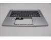 Lenovo 5CB1Q32382 Tastatur inkl. Topcase ASM_BEL W83J3 CG