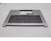Lenovo 5CB1Q32382 Tastatur inkl. Topcase ASM_BEL W83J3 CG