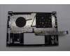 Lenovo 5CB1Q32387 Tastatur inkl. Topcase ASM_EURO ENG W83J3 CG