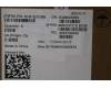 Lenovo 5CB1Q32388 Tastatur inkl. Topcase ASM_FRA W83J3 CG