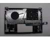 Lenovo 5CB1Q32391 Tastatur inkl. Topcase deutsch W83J3 CG