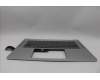 Lenovo 5CB1Q32391 Tastatur inkl. Topcase deutsch W83J3 CG