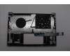 Lenovo 5CB1Q32396 Tastatur inkl. Topcase ASM_ITA W83J3 CG