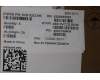 Lenovo 5CB1Q32396 Tastatur inkl. Topcase ASM_ITA W83J3 CG