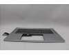 Lenovo 5CB1Q32396 Tastatur inkl. Topcase ASM_ITA W83J3 CG
