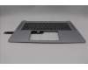 Lenovo 5CB1Q32402 Tastatur inkl. Topcase ASM_RUS W83J3 CG