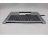 Lenovo 5CB1Q32402 Tastatur inkl. Topcase ASM_RUS W83J3 CG