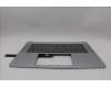 Lenovo 5CB1Q32404 Tastatur inkl. Topcase spanisch W83J3 CG