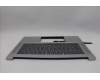 Lenovo 5CB1Q32404 Tastatur inkl. Topcase spanisch W83J3 CG