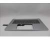 Lenovo 5CB1Q32405 Tastatur inkl. Topcase schweiz W83J3 CG