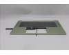Lenovo 5CB1Q32414 Tastatur inkl. Topcase ASM_BUL W83J3 SG BL