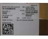 Lenovo 5CB1Q32415 Tastatur inkl. Topcase ASM_CZE/SLK W83J3 SG BL