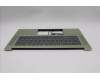 Lenovo 5CB1Q32415 Tastatur inkl. Topcase ASM_CZE/SLK W83J3 SG BL