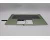 Lenovo 5CB1Q32416 Tastatur inkl. Topcase ASM_ENG W83J3 SG BL