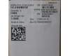 Lenovo 5CB1Q32421 Tastatur inkl. Topcase deutsch W83J3 SG BL