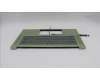 Lenovo 5CB1Q32430 Tastatur inkl. Topcase ASM_NORDIC W83J3 SG BL