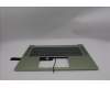 Lenovo 5CB1Q32432 Tastatur inkl. Topcase ASM_RUS W83J3 SG BL