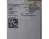Lenovo 5CB1Q32434 Tastatur inkl. Topcase spanisch W83J3 SG BL