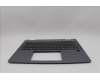 Lenovo 5CB1Q43226 Tastatur inkl. Topcase ASM ENG H 83GH FP LG