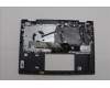 Lenovo 5CB1Q43228 Tastatur inkl. Topcase ASM ITA H 83GH FP LG