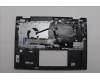 Lenovo 5CB1Q43229 Tastatur inkl. Topcase ASM SPA H 83GH FP LG