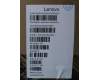 Lenovo 5CB1Q43229 Tastatur inkl. Topcase ASM SPA H 83GH FP LG