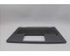 Lenovo 5CB1Q43229 Tastatur inkl. Topcase ASM SPA H 83GH FP LG