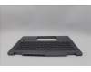 Lenovo 5CB1Q43229 Tastatur inkl. Topcase ASM SPA H 83GH FP LG