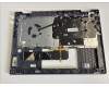 Lenovo 5CB1Q43239 Tastatur inkl. Topcase ASM GER H 83GH FP LG