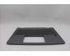 Lenovo 5CB1Q43240 Tastatur inkl. Topcase ASM ARA H 83GH FP LG