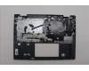 Lenovo 5CB1Q43243 Tastatur inkl. Topcase ASM GRE H 83GH FP LG