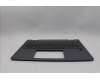 Lenovo 5CB1Q43243 Tastatur inkl. Topcase ASM GRE H 83GH FP LG