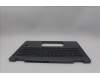 Lenovo 5CB1Q43243 Tastatur inkl. Topcase ASM GRE H 83GH FP LG