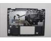 Lenovo 5CB1Q43244 Tastatur inkl. Topcase ASM HBW H 83GH FP LG