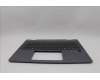 Lenovo 5CB1Q43244 Tastatur inkl. Topcase ASM HBW H 83GH FP LG