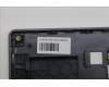 Lenovo 5CB1Q43246 Tastatur inkl. Topcase ASM NORDIC H 83GH FP LG
