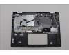 Lenovo 5CB1Q43251 Tastatur inkl. Topcase ASM EURO ENG H83GH FPLG