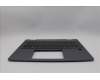 Lenovo 5CB1Q43253 Tastatur inkl. Topcase ASM BUL H 83GH FP LG