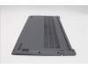 Lenovo 5CB1Q43256 COVER COVER L 83LK Lower Case