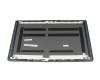 5CB1Q43257 Original Lenovo Displaydeckel 39,6cm (15,6 Zoll) grau