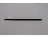 Lenovo 5CB1Q43258 COVER Cover L 83LK HINGE CAP