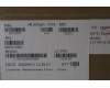 Lenovo 5CB1Q43258 COVER Cover L 83LK HINGE CAP
