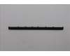Lenovo 5CB1Q43258 COVER Cover L 83LK HINGE CAP